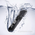 Pet Hair Clipper verzorging en spijkerskit